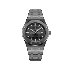 Poedagar Imperial Black